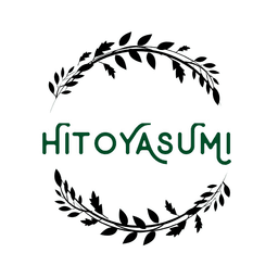 HITOYASUMI